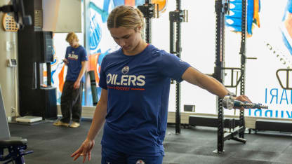 caitlin-kraemer-edm-dev-camp