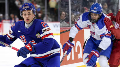 reid-cullen-wjss