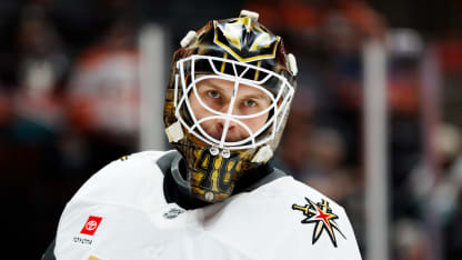 schmid-fla-vgk-trade