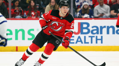 gritsyuk-signs-njd
