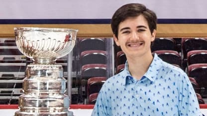 dillon-parker-stanley-cup