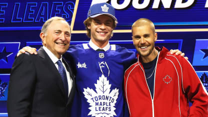 mckenna-bettman-bieber-draft