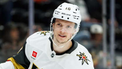 Pavel Dorofeyev signs 7-year contract with New York Rangers