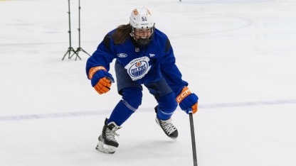 edm-murphy-camp