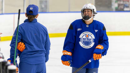 edm-murphy-camp2