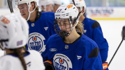 edm-kraemer-camp