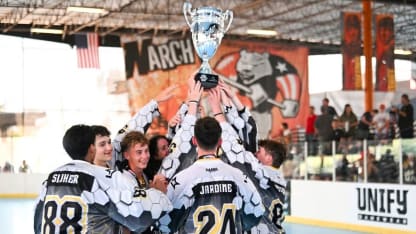bernardo-narch-trophy