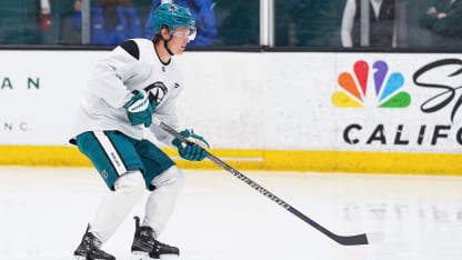Tracker för Free Agency 2026 i NHL