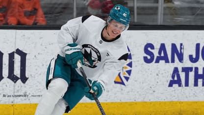 stenberg-dev-camp2