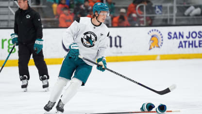 stenberg-dev-camp5