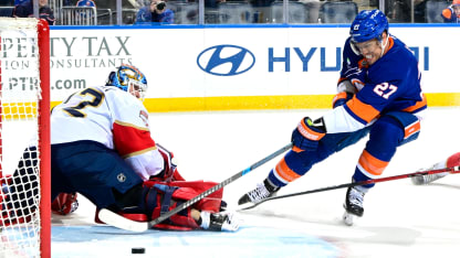 bobrovsky-lee-ufa-blog