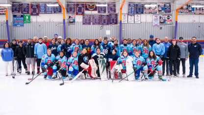 PR Womens Camp 10A