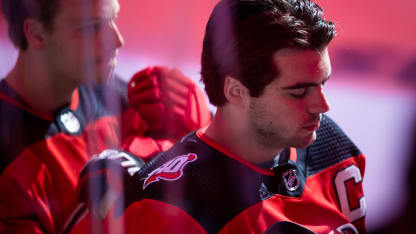 20221126_NJDvsWSH--139