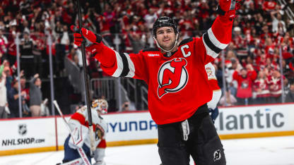 20251016vsFLA-278