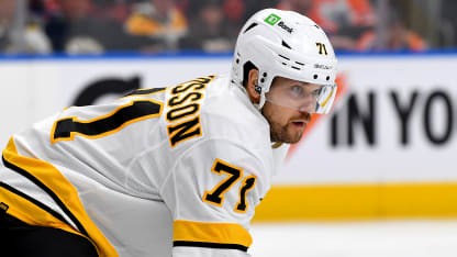 Viktor Arvidsson contract July 1 26