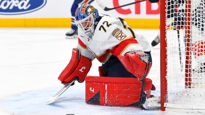 Free agency signings NHL 2026-27