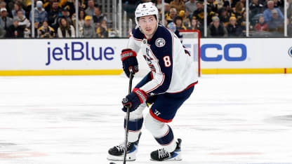 werenski-cbj-wants-to-stay