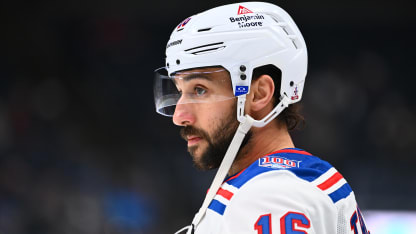 2026-27 NHL trades
