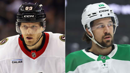 eller-petrovic-fla