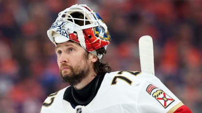 bobrovsky-tor-column
