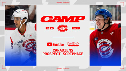 EN-6021-Camp-perfectionnement-26-27-Frames-1920x1080-WATCH-STREAM
