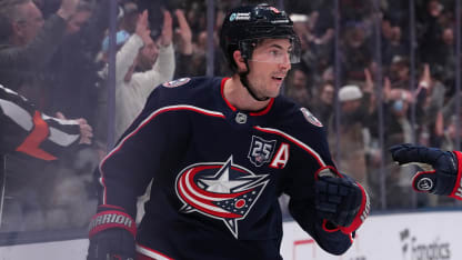 werenski-staying-cbj