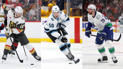 New York Rangers are younger faster GM Chris Drury says