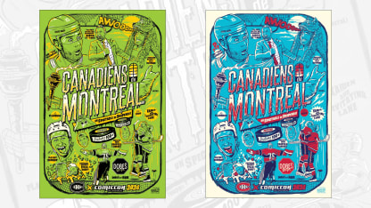 20260703-poster-final-variants