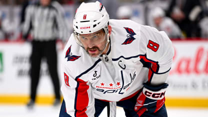 Ovi-role-revamped-caps