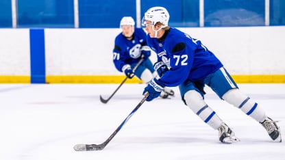mckenna-camp6