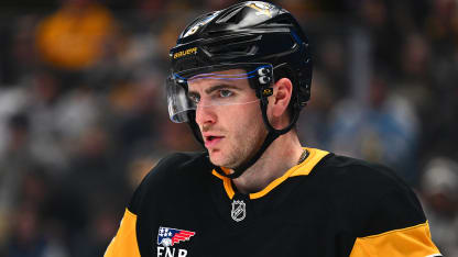 Ryan Shea eyes cup with EDM
