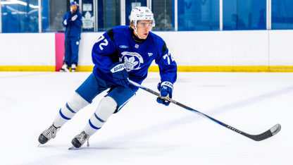 nhl fantasy hockey podcast betting pools futures