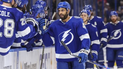 Bellemare_Lightning-celebrate