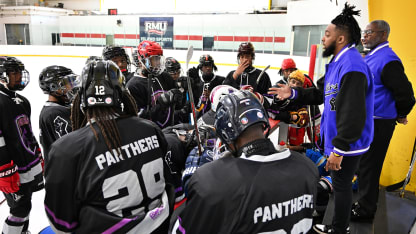 Panthers2
