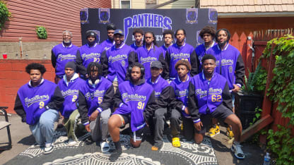 Panthers3