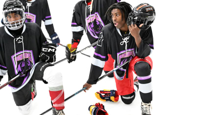 Panthers4