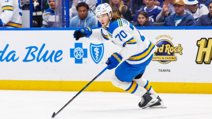 sundqvist-blues-contract
