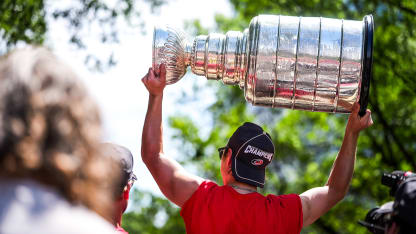 stanley