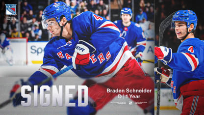 NYR2627_Schneider_16x9