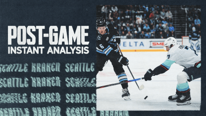 post-game-instant-analysis-utah-mammoth-vs-seattle-kraken-0117-gd