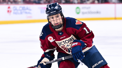 Abby Roque1- Minas Panagiotakis_Getty Images