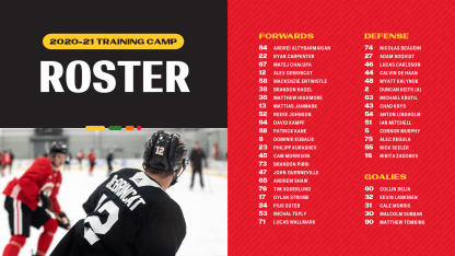 training-camp-roster-16x9-updated