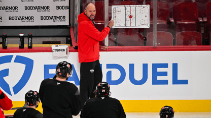 GettyImages-219840111112777