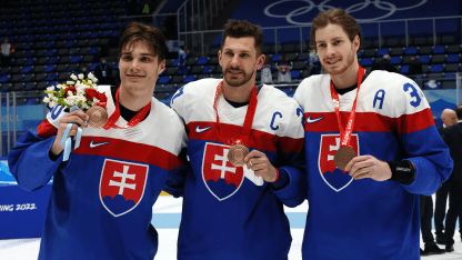 slovakia_olyprojection_inside