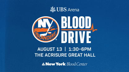 Blood Drive