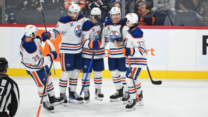 36203627_Andrew_Mahon_20250924_021902