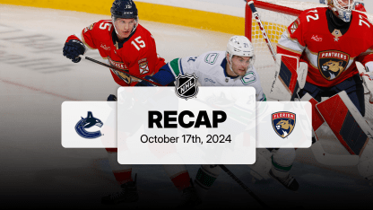 Resumen: VAN 3, FLA 2 – F/TE