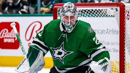 oettinger_thirdstar_image_101622