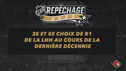 2568x1444_3and5 - FRE