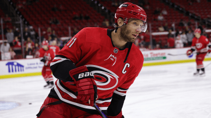 5.9.22 Staal